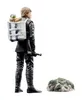 Hasbro - Star Wars Die Schwarze Serie Das Buch von Boba Produktbild-Vorschau 26