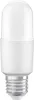 LEDVANCE LED Classic Stick LED E27 Matt 8W 806lm - 827 Produktbild-Vorschau 7