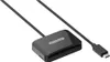 Sitecom Lecteur de cartes d'identité USB-C Voir les images du produit 4