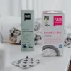 Kondom - Sensitive Dry 10 kusů Náhled obrázku produktu 3