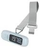 Hama Kofferwaage digital, bis max. 50kg Produktbild-Vorschau 4