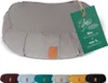 cuscino yoga #DoYourYoga Ganesh - riempito con pula di Anteprima dell’immagine prodotto 1