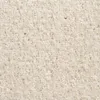 Steffensmeier Kurzflorteppich Cambridge Young | Teppich für Produktbild-Vorschau 3