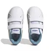 Adidas Schuhe Grand Court 2.0 CF, HP8919 Produktbild-Vorschau 3