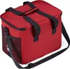 Packaway 4-lagige isolierte Kühltasche - Lunchtasche 30 Produktbild-Vorschau 3
