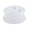 Eglo LED Deckenleuchte Rende weiß gold Ø 38 cm Produktbild-Vorschau 6