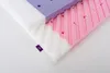Träumeland Babymatratze Polarstern - 60 x 120 cm Produktbild-Vorschau 17