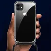 Handyhülle zum umhängen für OPPO A54 4G Handykette Tpu Produktbild-Vorschau 2