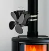 Ventilátor na kouřovod SIROC 4 Náhled obrázku produktu 3
