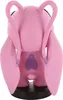Lilo & Stitch Cable Guys Lade-Halter Angel 21 cm Produktbild-Vorschau 5