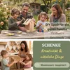 Eli® Futterhaus Bausatz für Kinder aus Kiefernholz inkl. Produktbild-Vorschau 2