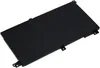 Akku für Laptop Asus X430FN Produktbild-Vorschau 3