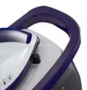 Russell Hobbs 24440-56 Dampfbügelstation 2600 W 1,3 l Produktbild-Vorschau 16