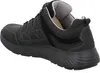 Jomos Menora Halbschuhe in Übergrößen Schwarz [D2C] 326384 Produktbild-Vorschau 7