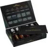 Ron Centenario Tasting Set + Box 5 x 50ml 40% Vol. Produktbild-Vorschau 2