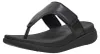 FitFlop F-Mode Go Adjustable Flatform Sandals  Teenslippers Voir les images du produit 2