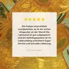 MuchoWow® - Leinwandbilder - Sonnenblumen - Vincent van Produktbild-Vorschau 8