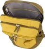 Deuter Giga 28 Liter Lifestyle Rucksack 3812321 kelp-nori Produktbild-Vorschau 12