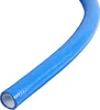 REHAU Trinkwasserschlauch Rauaqua T-Flex 1/2" - 25m Produktbild-Vorschau 5