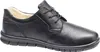 Waldläufer Hector 366006-199-001 (8.5/schwarz) Produktbild-Vorschau 36