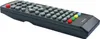 Mini HD Sat-Receiver FTA, Scart, EPG, LED-Anzeige, Produktbild-Vorschau 5