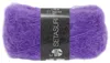 Lana Grossa - Setasuri 0053 viola Produktbild-Vorschau 1