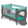Lionelo Sven Plus 2in1 Baby Bett Laufstall Baby bis 15 kg Produktbild-Vorschau 12