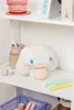 Sanrio GloBuddies, lichtgevende Cinnamoroll, 14 cm Productafbeelding-voorbeeld 3