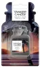 Yankee Candle Car Jar Ultimate Black Coconut 24 g Voir les images du produit 8