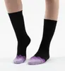 Occulto Damen Bunte Socken 10er Pack (Modell: Evelin) Produktbild-Vorschau 2