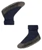 FALKE Cosyshoe Hausschuhe Kinder Produktbild-Vorschau 8