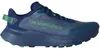 The North Face Altamesa 300 V2 Herren Laufschuhe Produktbild-Vorschau 1