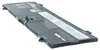 vhbw Akku Ersatz für Lenovo L19L4PDC, L19C4PDC, L19M4PDC Produktbild-Vorschau 9