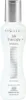 Biosilk Silk Therapy Original 67ml Voir les images du produit 1