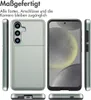 imoshion Cover posteriore con scomparto per carte Samsung Anteprima dell’immagine prodotto 7