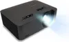 Acer Beamer  PL2520i  tragb. A4000 Lumen DLP    16:9 Full Anteprima dell’immagine prodotto 8