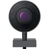 Dell UltraSharp WB7022 - Webcam - Farbe - 8,3 MP Produktbild-Vorschau 3