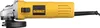 DeWALT DWE4117 - Úhlová bruska - 950 W - 125 mm Náhled obrázku produktu 3