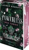 Powerless - Der Thron Produktbild-Vorschau 1