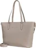 Valentino Bags Bag 151-VBS7B301-ZERO RE in BEIGE color size Anteprima dell’immagine prodotto 8