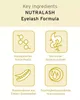 Formuła do rzęs NUTRALASH - 3 ml Podgląd zdjęcia produktu 5