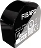 Fibaro FGR-223 Jalousiezubehör Rollladensteuerung Schwarz Produktbild-Vorschau 9