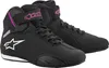Alpinestars 2515719-1039-7.5, Weiblich, Erwachsener, Produktbild-Vorschau 1