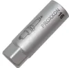 Proxxon 23550 Noix de bougie avec insert TPR 16mm Voir les images du produit 1
