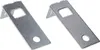 easyPART passend für 686232 gorenje Einbausatz Produktbild-Vorschau 4