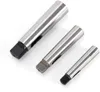 3PCS Mandrin conique Douille de réduction Cône morse 3 Voir les images du produit 8