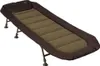 Fox EOS Compact Bed Angelliege Produktbild-Vorschau 6