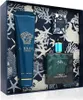 Versace Eros Energy Giftset Edt Spray 100ml/Żel pod Podgląd zdjęcia produktu 7