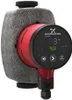 Grundfos Heizungspumpe ALPHA 2/25-60/180mm Produktbild-Vorschau 1