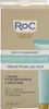 ROC Hydrate + Plump Eye Cream avec Acide Hyaluronique 15ML Voir les images du produit 6